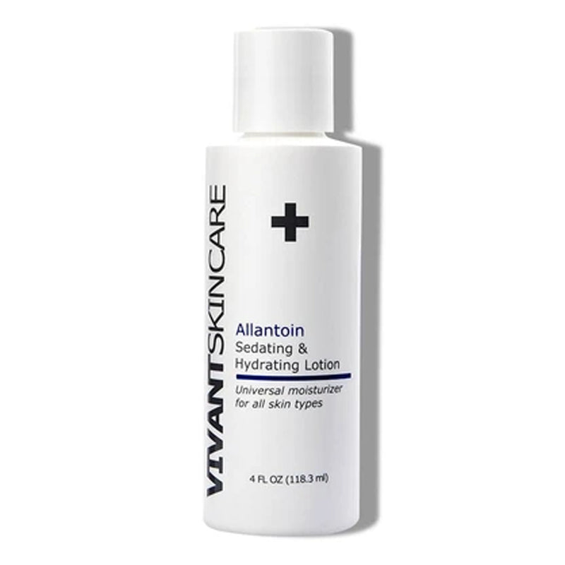 Allantoin Hydrating Lotion
