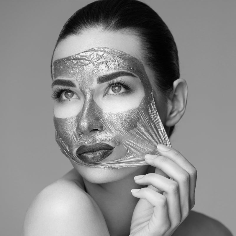 Basic Chemical Peels | Spa Trouvé Store