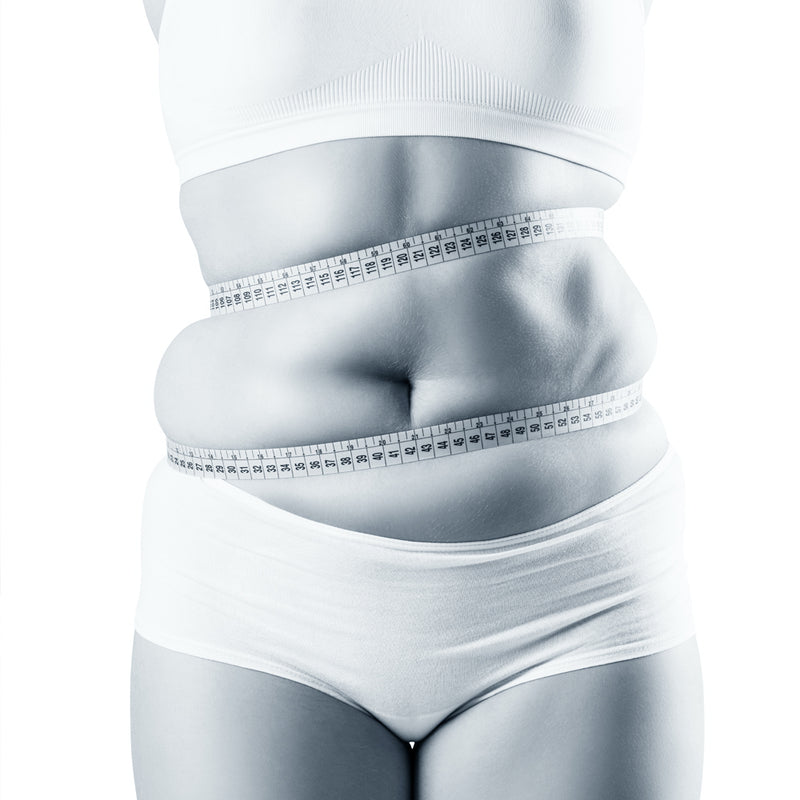 CoolSculpting + CoolTone