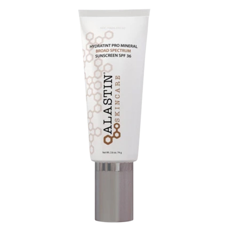 Alastin Hydratint Pro Mineral SPF 36