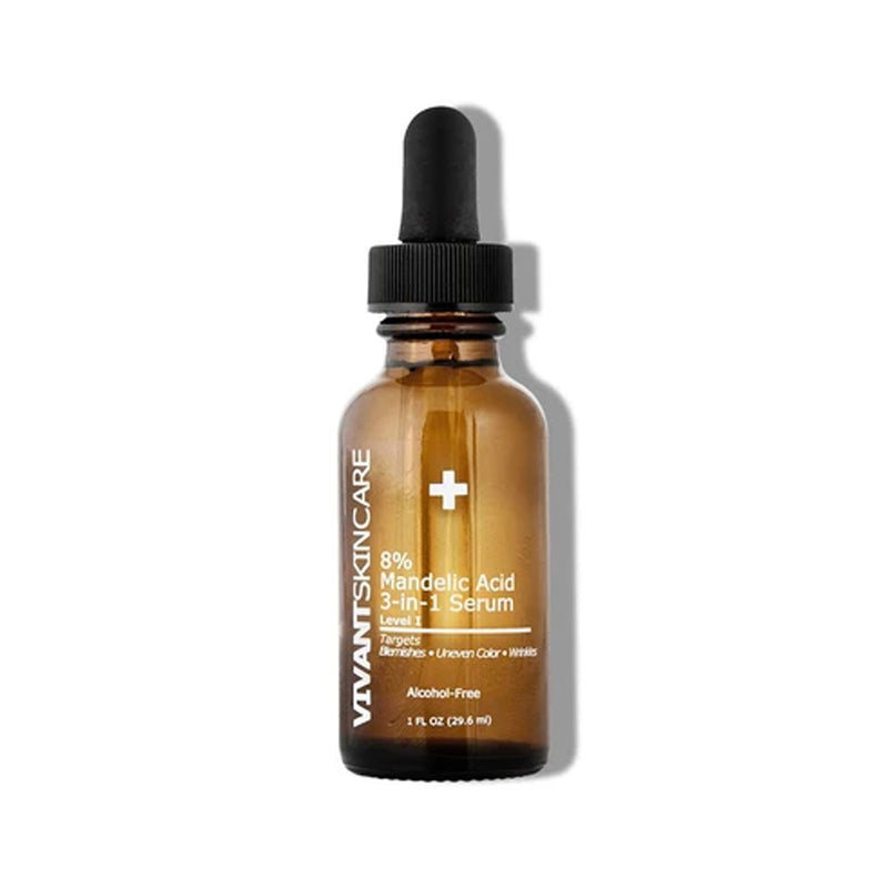 Vivant Skincare Collection