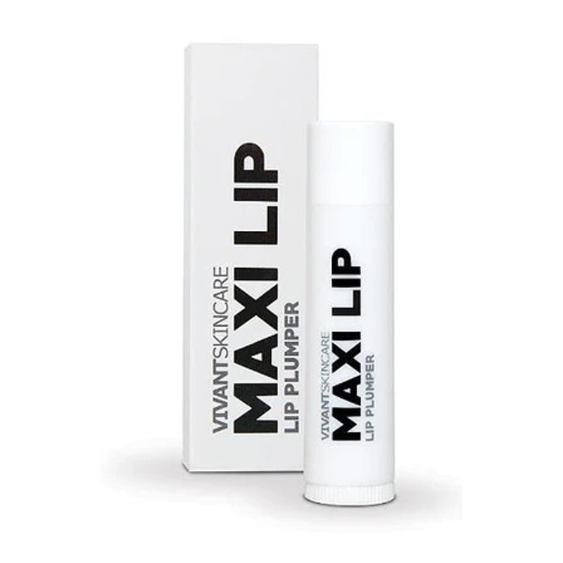MAXILIP Lip Plumper