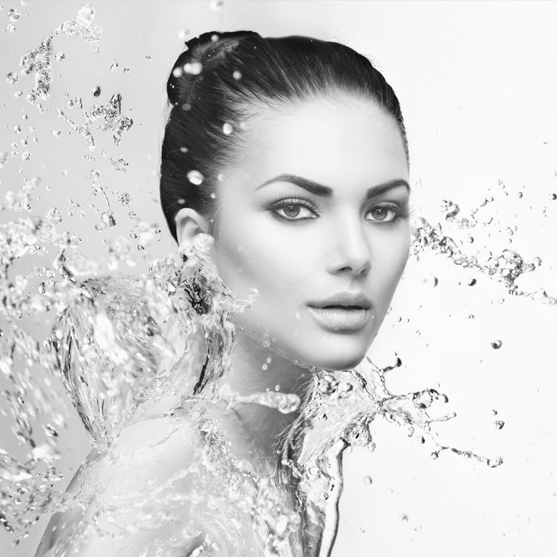 Silk Peel Dermal Infusion | Spa Trouvé Store