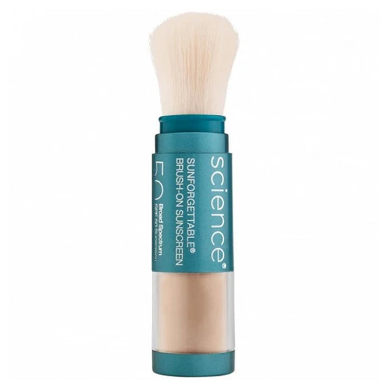 Sunforgettable – Colorescience | Spa Trouvé Store
