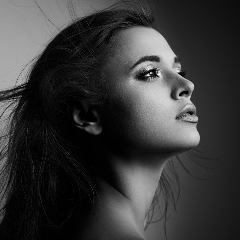 Vampire Facial (PRP + Microneedling) | Spa Trouvé Store